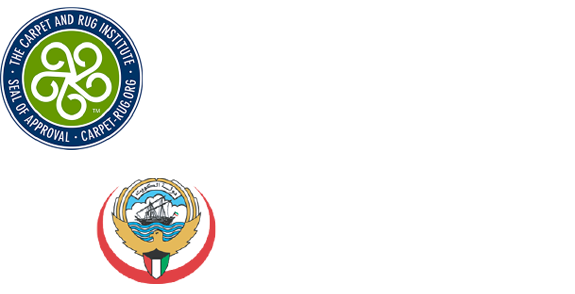 Chemdry, Modern, Cleaning, Methods, Certifications